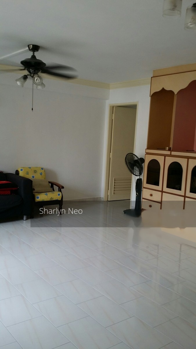 Blk 210 Choa Chu Kang Central (Choa Chu Kang), HDB 4 Rooms #137432772